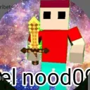 El servidor de El nood09 discord icon