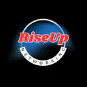 RiseUp Community💸📈