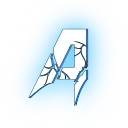 Artic Gaming