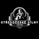 Středočeské dílny
