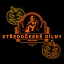 Středočeské dílny