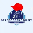 Středočeské dílny