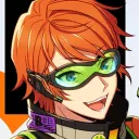 Helios Rising Heroes Wiki
