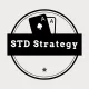 Sorcerer TD Strategy (rebranding)