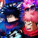 Jujutsu Infinite