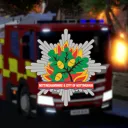 Nottinghamshire Fire & Rescue Service