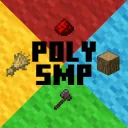 Poly SMP
