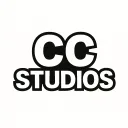 CC Studios