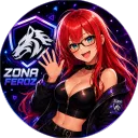 ZonaFeroz
