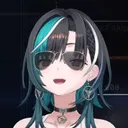 Rindo Chihaya's Garage