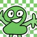 BFDI: TPOT Fan Server