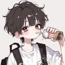 Server Icon