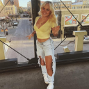 Hannah’s Dungeon :3