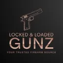 Locked & Loaded Gunz