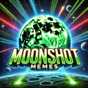 Moonshot Memes