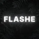 # ~ Flashe