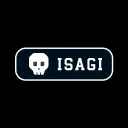 Isagi