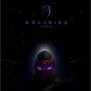 Oblivion