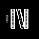 Akos Piano Community