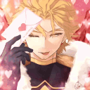 Hawks Guild | no. 1 ғᴀɴs Discord server icon