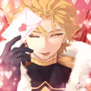 Discovery icon for Hawks Guild | no. 1 ғᴀɴs Discord server