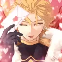 Hawks Guild | no. 1 ғᴀɴs Discord Server Icon