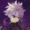 Serveur de Skymiido