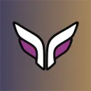 VIXTURN E-Sports