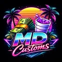 MD Customs