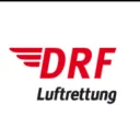 DRF Luftrettung Augsburg