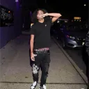 𝐬𝐳𝐚𝐥𝐨𝐧𝐚 𝐃𝐞𝐭𝐨𝐧𝐚𝐜𝐣𝐚 𝐯𝟐｜𝐨𝐧𝐥𝐲𝐫𝐩