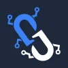 Smart-Link