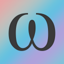 Roleplay Connections Discord server icon