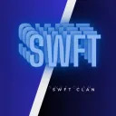 SWFT Community
