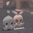 spirit Discord Server