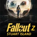 FalloutZ