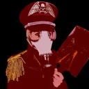 Nuka Regiment