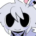 ☆♤FPE HANGOUT/RP♤☆