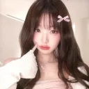IVE_Fap