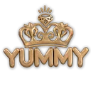 Yummy Accessories