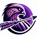 Kestrel Archery