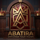 ABATIRA