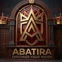 ABATIRA