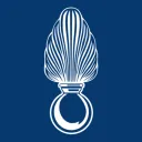 Koninklijke Marechaussee | Amstrp