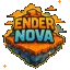 EnderNova Community