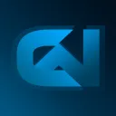 CheatWave.gg