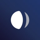 Discovery icon for Nocturne Discord server