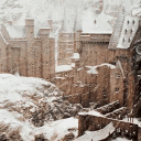 ❾¾🔮𝐇𝐨𝐠𝐰𝐚𝐫𝐭𝐬 𝐍𝐞𝐰 𝐆𝐞𝐧𝐞𝐫𝐚𝐭𝐢𝐨𝐧🔮❾¾