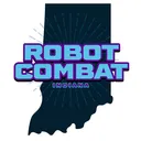 Robot Combat Indiana
