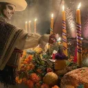 💀﹒ᶻᶻ﹑Mexicayotl﹔⇅﹒